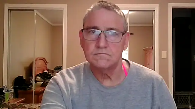 takeitall101 online show from 22, 2, 2026