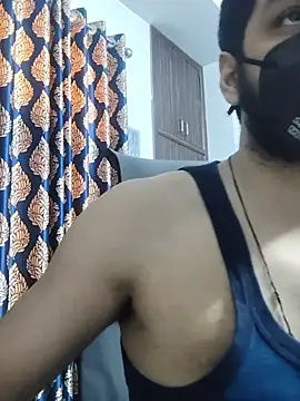 xandercagefun online show from 1, 3, 2026