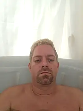 Snapshot of Trucker_Hunter chatting on 20, 1, 2025 Trucker Hunter online show from 20, 1, 2025