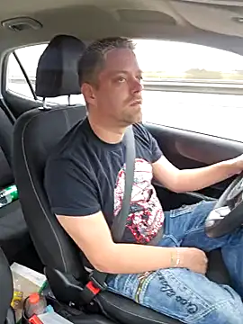 Snapshot of Trucker_Hunter chatting on 23, 1, 2025 Trucker Hunter online show from 23, 1, 2025