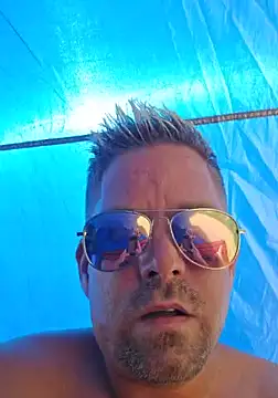 Snapshot of Trucker_Hunter chatting on 19, 9, 2025 Trucker Hunter online show from 19, 9, 2025