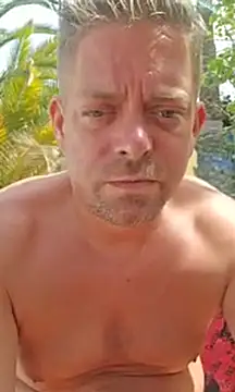 Snapshot of Trucker_Hunter chatting on 24, 9, 2025 Trucker Hunter online show from 24, 9, 2025