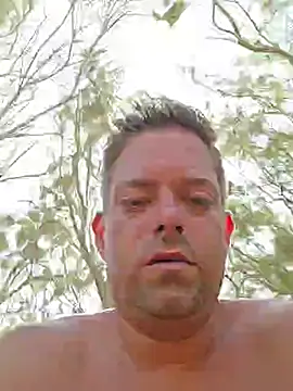 Snapshot of Trucker_Hunter chatting on 4, 10, 2025 Trucker Hunter online show from 4, 10, 2025