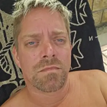 Snapshot of Trucker_Hunter chatting on 25, 10, 2025 Trucker Hunter online show from 25, 10, 2025