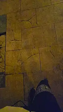 Trucker Hunter online show from 3, 4, 2026