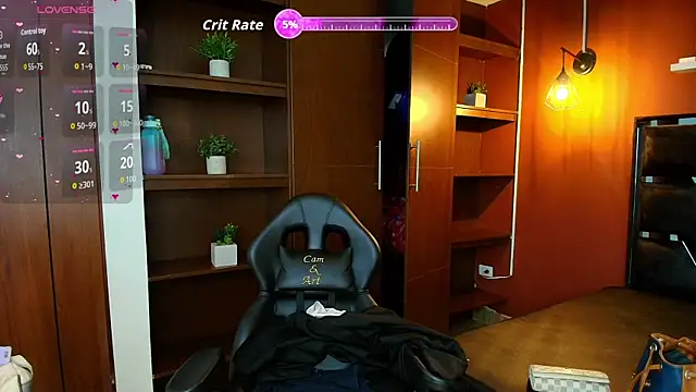 DacotaAndersonDirty online show from 2, 4, 2026