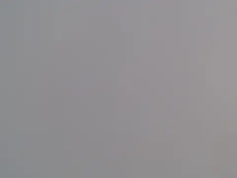 valenfiorinni online show from 1, 3, 2026