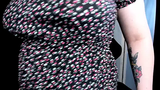 Snapshot of YourDyingBride chatting on 15, 11, 2025 YourDyingBride online show from 15, 11, 2025