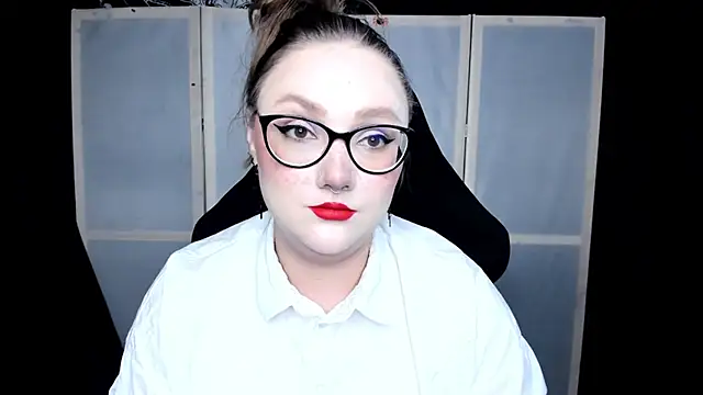 Snapshot of YourDyingBride chatting on 2, 12, 2025 YourDyingBride online show from 2, 12, 2025