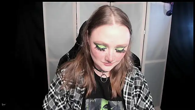 Snapshot of YourDyingBride chatting on 3, 2, 2026 YourDyingBride online show from 3, 2, 2026