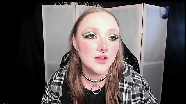 Snapshot of YourDyingBride chatting on 3, 2, 2026 YourDyingBride online show from 3, 2, 2026