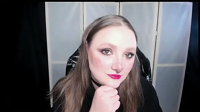 Snapshot of YourDyingBride chatting on 5, 2, 2026 YourDyingBride online show from 5, 2, 2026