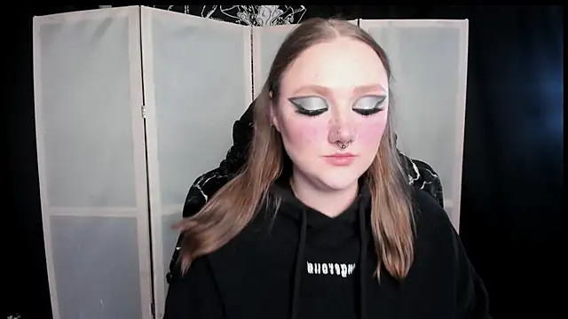 Snapshot of YourDyingBride chatting on 17, 2, 2026 YourDyingBride online show from 17, 2, 2026