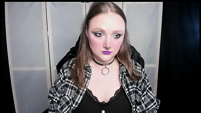 Snapshot of YourDyingBride chatting on 20, 2, 2026 YourDyingBride online show from 20, 2, 2026