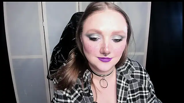 Snapshot of YourDyingBride chatting on 20, 2, 2026 YourDyingBride online show from 20, 2, 2026