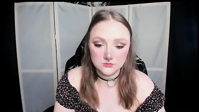 Snapshot of YourDyingBride chatting on 22, 2, 2026 YourDyingBride online show from 22, 2, 2026