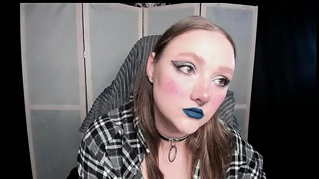 Snapshot of YourDyingBride chatting on 25, 2, 2026 YourDyingBride online show from 25, 2, 2026