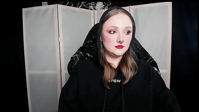 YourDyingBride online show from 19, 3, 2026