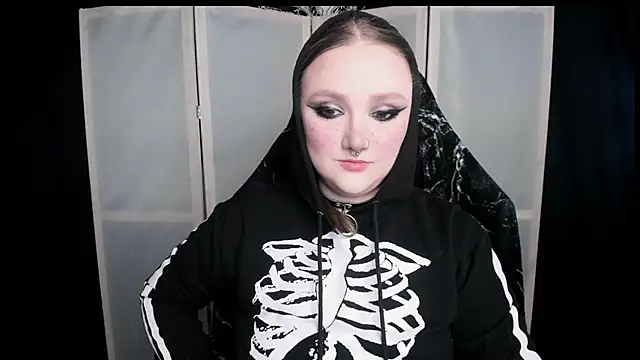 YourDyingBride online show from 27, 3, 2026