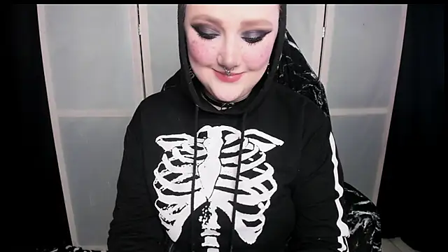 YourDyingBride online show from 9, 5, 2026