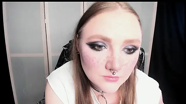 YourDyingBride online show from 4, 6, 2026