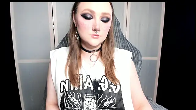 YourDyingBride online show from 5, 6, 2026