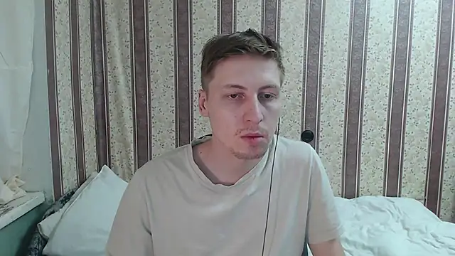 darienlarge online show from 7, 3, 2025