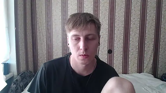 darienlarge online show from 9, 3, 2025