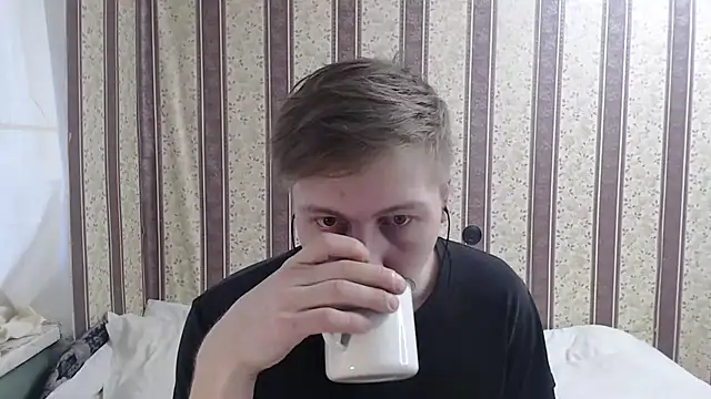 darienlarge online show from 12, 3, 2025