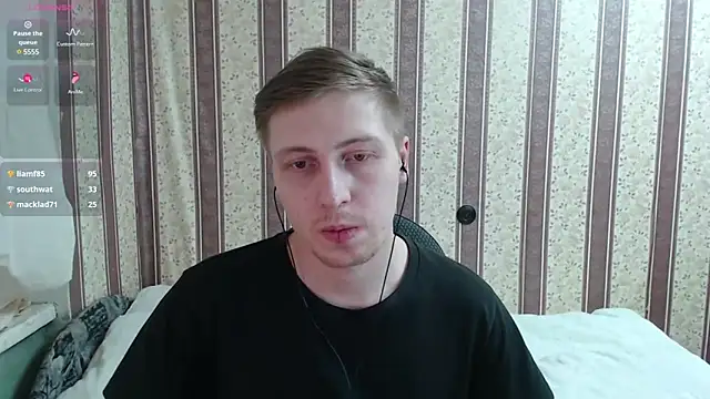 darienlarge online show from 15, 3, 2025