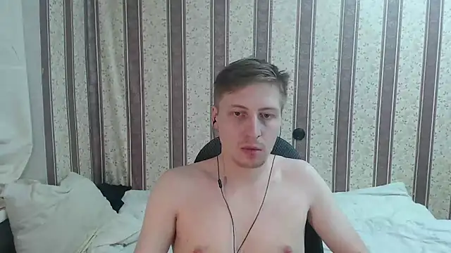 darienlarge online show from 18, 3, 2025