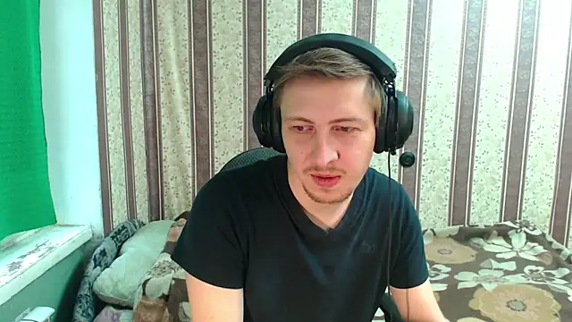 darienlarge online show from 6, 11, 2025