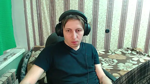 darienlarge online show from 16, 11, 2025