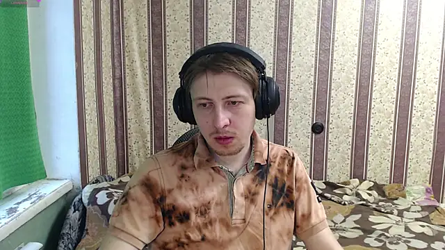 darienlarge online show from 26, 11, 2025