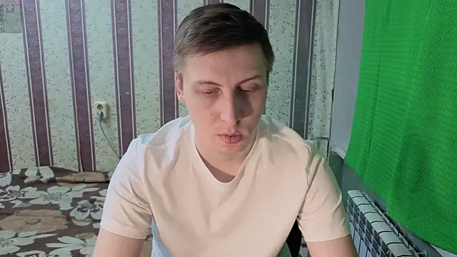 darienlarge online show from 24, 2, 2026