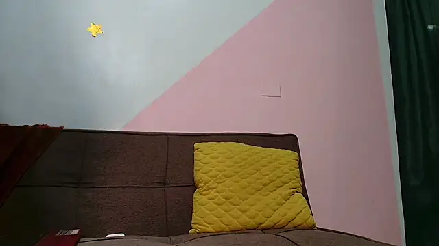 Barbie tamer online show from 7, 7, 2026