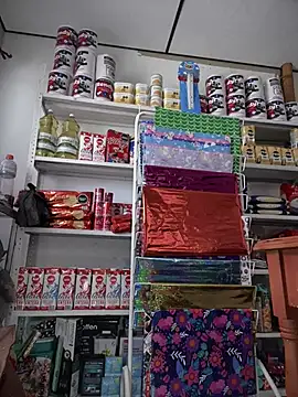 sammyqueenx21 online show from 25, 2, 2025