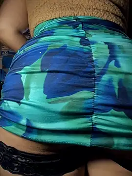 sammyqueenx21 online show from 2, 3, 2026