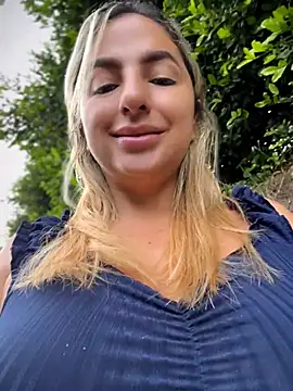 Snapshot of sammyqueenx21 chatting on 18, 7, 2026 sammyqueenx21 online show from 18, 7, 2026
