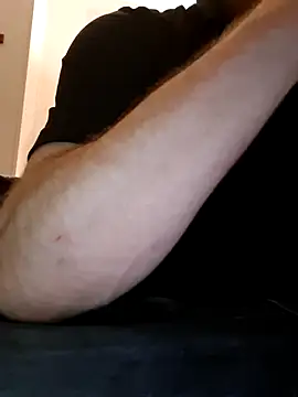 curiouscock38 online show from 24, 10, 2025