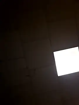 curiouscock38 online show from 26, 2, 2026