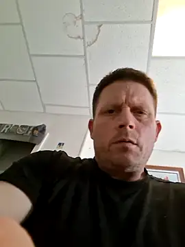 curiouscock38 online show from 19, 3, 2026