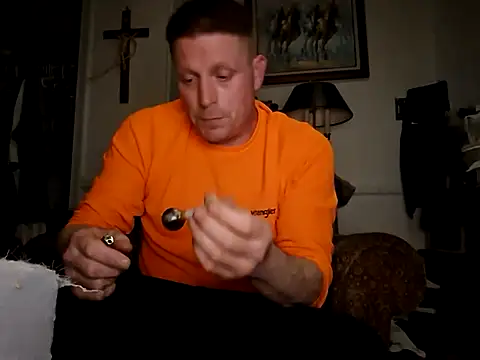 curiouscock38 online show from 24, 4, 2026