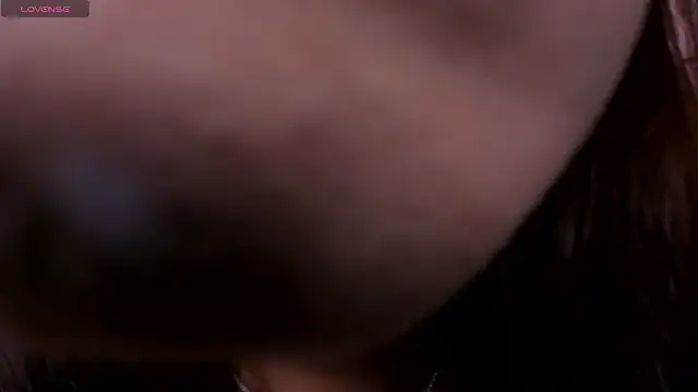 ErikaBenz  online show from 6, 1, 2026