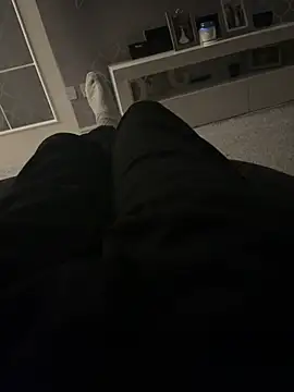 Furdale online show from 8, 1, 2025