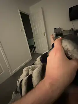 Furdale online show from 5, 2, 2025