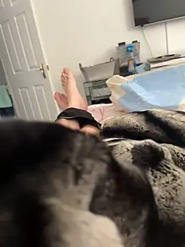 Furdale online show from 6, 2, 2025