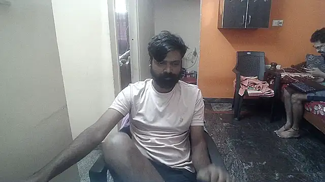 Indiaguy4u online show from 17, 12, 2024