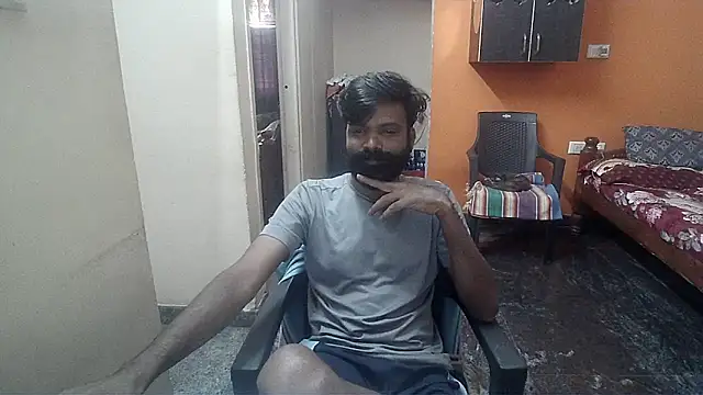 Indiaguy4u online show from 24, 12, 2024