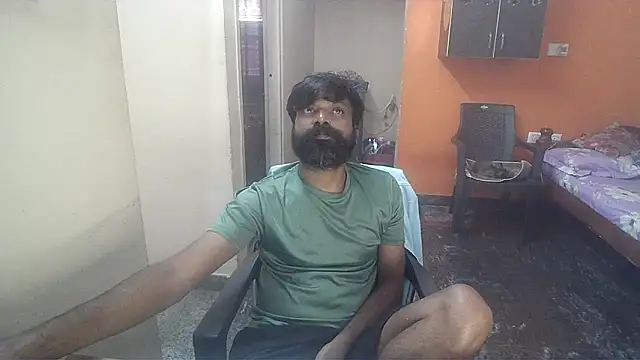 Indiaguy4u online show from 6, 1, 2025